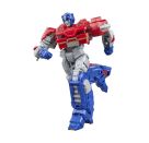 Transformers Gen Ss A Level Dlx Transformers One Orion Pax