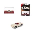 Collection 1955 Porsche Spyder