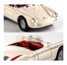 Collection 1955 Porsche Spyder