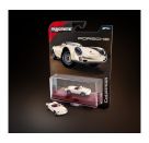 Collection 1955 Porsche Spyder