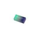 Radierer PVC Dust-free Flow E