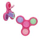 TOPModel Lipgloss-Spinner