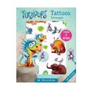 Tattoos