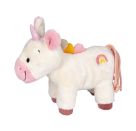 Einhorn - Joelle