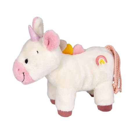 Einhorn - Joelle
