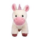 Einhorn - Joelle