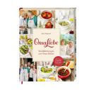 OmaLiebe - Wohlfühlrezepte aus Omas Küche