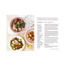 OmaLiebe - Wohlfühlrezepte aus Omas Küche