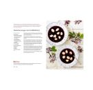OmaLiebe - Wohlfühlrezepte aus Omas Küche