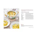 OmaLiebe - Wohlfühlrezepte aus Omas Küche