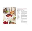 OmaLiebe - Wohlfühlrezepte aus Omas Küche