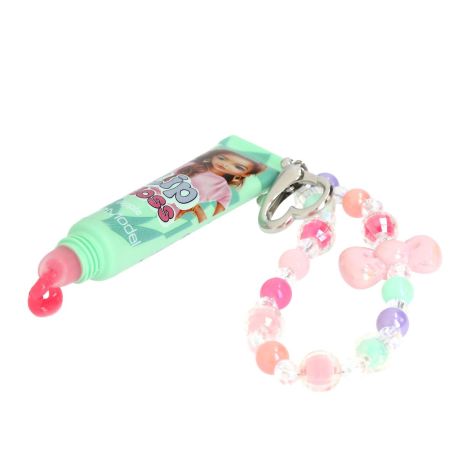 TOPModel Lipgloss m.Anhänger