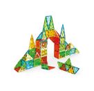 4104 Geomag Magnetic Tiles