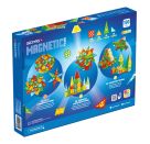 4104 Geomag Magnetic Tiles