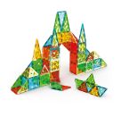 4104 Geomag Magnetic Tiles