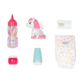 BABY born Schlafenszeit Set