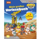 Rubble   Crew: Mein großes Vorlesebuch