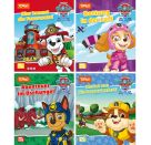 24er PAW Patrol 33-36
