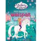 Sternenschweif mag.Malspass