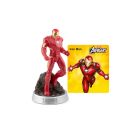 Marvel: Iron Man [DACH]