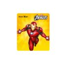 Marvel: Iron Man [DACH]