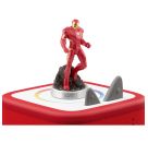 Marvel: Iron Man [DACH]