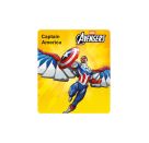 Marvel: Captain America [DACH]