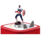 Marvel: Captain America [DACH]