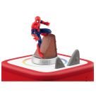 Marvel: Spider-Man [DACH]
