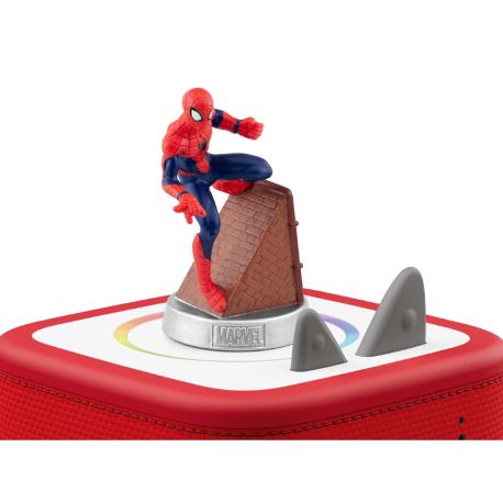 Marvel: Spider-Man [DACH]