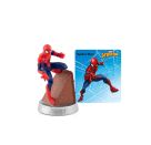 Marvel: Spider-Man [DACH]