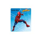 Marvel: Spider-Man [DACH]