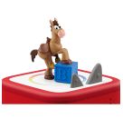 Disney Pixar - Toy Story 5 [DACH]