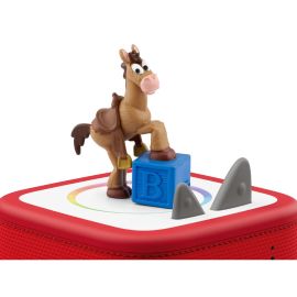 Disney Pixar - Toy Story 5 [DACH]