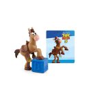 Disney Pixar - Toy Story 5 [DACH]