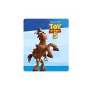 Disney Pixar - Toy Story 5 [DACH]