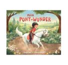 Mein Pony-Wunder