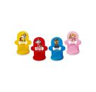 Monopoly Junior Paw Patrol