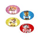 Monopoly Junior Paw Patrol