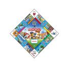 Monopoly Junior Paw Patrol