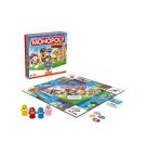 Monopoly Junior Paw Patrol