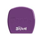 Match Stitch