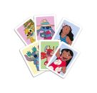 Match Stitch