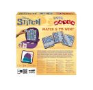Match Stitch