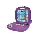 Match Stitch