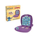 Match Stitch