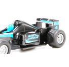 SIKU 1357 Super Rennwagen