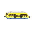 SIKU 1013 Nahverkehrszug