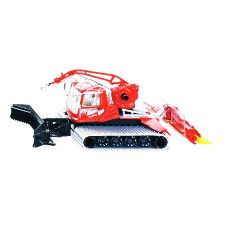 SIKU 4914 Pistenbully 600 1:50