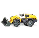 SIKU 1477 Liebherr Radlader
